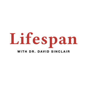 <p>In this episode, Dr. David Sinclair and co-host <a href="http://mdlaplante.com/" target="_blank">Matthew LaPlante</a> discuss why we age. In doing so, they discuss organisms that have extreme longevity, the genes that control aging (mTOR, AMPK, Sirtuins), the role of sirtuin proteins as epigenetic regulators of aging, the process of "ex-differentiation" in which cells begin to lose their identity, and how all of this makes up the "Information Theory of Aging", and the difference between "biological age" and "chronological age" and how we can measure biological age through DNA methylation clocks.</p>
<p>Thank you to our sponsors:</p>
<ul>
 <li>Athletic Greens - <a href="http://athleticgreens.com/sinclair">https://athleticgreens.com/sinclair</a></li>
 <li>InsideTracker - <a href="http://insidetracker.com/sinclair">https://insidetracker.com/sinclair</a></li>
 <li>Levels - <a href="https://levels.link/sinclair">https://levels.link/sinclair</a></li>
</ul>
<p>Our Patreon page: <a href="https://www.patreon.com/davidsinclair">https://www.patreon.com/davidsinclair&nbsp;</a></p>
<p>Lifespan book: <a href="https://amzn.to/3sUqurT">https://amzn.to/3sUqurT</a></p>
<p>Dr. David Sinclair Social:</p>
<ul>
 <li><a href="https://www.instagram.com/davidsinclairphd">Instagram</a></li>
  <li><a href="https://twitter.com/davidasinclair">Twitter</a></li>
  <li><a href="https://www.facebook.com/davidsinclairphd">Facebook</a></li>
</ul>
<p>To stay up to date with David's work to democratize biological age testing and insights, visit <a href="https://www.tallyhealth.com/">tallyhealth.com</a>.</p>
<p>Matthew LaPlante's Social:</p>
<ul>
  <li><a href="https://twitter.com/mdlaplante">Twitter</a></li>
</ul>
<p>Timestamps:</p>
<p>(00:00:00) Introduction</p>
<p>(00:03:14) Goal of the Lifespan Podcast</p>
<p>(00:07:11) Acknowledgement of Sponsors</p>
<p>(00:10:45) Aging is a Controllable Process that can be Slowed &amp; Reversed</p>
<p>(00:16:42) Organisms with Extreme Longevity</p>
<p>(00:21:47) Genes that Regulate Aging: mTOR, AMPK, Sirtuins</p>
<p>(00:21:55) mTOR &amp; Rapamycin</p>
<p>(00:24:33) AMP-activated protein kinase (AMPK) &amp; Metformin</p>
<p>(00:30:57) Sirtuin Proteins as Epigenetic Regulators of Aging</p>
<p>(00:35:33) Ex-Differentiation</p>
<p>(00:43:30) Measuring Aging - Biological Age vs. Chronological Age</p>
<p>(00:49:30) "No Law That Says We Have To Age"</p>
<p>(00:50:33) Episode Summary &amp; Key Takeaways - Why Do We Age?</p>
<p>(00:54:00) Information Theory of Aging</p>
<p>(00:57:59) Aging is a Medical Condition</p>
<p>(01:01:00) Aging Myths - Telomeres &amp; Antioxidants</p>
<p>(01:01:55) Options for Subscription and Support</p>
<p>For the full show notes, including the peer-reviewed studies, visit the <a href="https://www.lifespanpodcast.com/the-science-behind-why-we-age/"><em>Lifespan</em> podcast website</a>.</p>
<p>Please note that Lifespan with Dr. David Sinclair is distinct from Dr. Sinclair's teaching and research roles at Harvard Medical School. The information provided in this show is not medical advice, nor should it be taken or applied as a replacement for medical advice. The Lifespan with Dr. David Sinclair podcast, its employees, guests and affiliates assume no liability for the application of the information discussed.</p>
<p>Special thanks to our research assistants, Adiv Johnson &amp; Sarah Ryan.</p>
