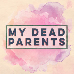 <p>Bree sits down with writer and performer Greg Wallace (UCBLA), and the two discuss the heartache of telling your siblings that your parent died, embalming and mysterious deaths.</p>
<p><strong>--</strong></p>
<p><strong>SHOW INFORMATION<br>
</strong>Instagram: <a href="https://www.instagram.com/mydeadparents/">@MyDeadParents</a><br>
Email: MyDeadParentsPodcast@gmail.com</p>
<p>Hosted by Bree Helders: <a href="https://www.instagram.com/BreanaHelders/">@BreanaHelders</a><br>
Produced by Julia Meltzer: <a href="https://www.instagram.com/drunkactress/">@drunkactress</a><br>
Music by Phil Romo: <a href="http://philromo.com/">Philromo.com</a></p>
