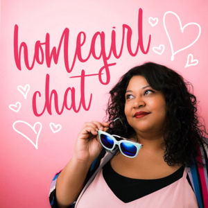 <p>Hey Homegirls!! This episode is all about Women supporting each other during Quarantine and how friendships have grown during these sad times. Also, this episode is so special because it's my first time having eight guests in my podcast and also it's National Hispanic Heritage Month! I wanted to bring in a group of ladies that are making big moves and helping each other too.&nbsp;</p>
<p>I'm so excited for you to listen to my homegirls:</p>
<p><strong>Kristine Rodriguez </strong>CEO &amp; Founder of <a href="https://www.instagram.com/grlcollective/">GRL Collective</a>. GRL Collective is a Latina founded lifestyle brand for grls that give a f*ck.</p>
<p><strong>Jen from Jen Zeano Designs </strong>the founder, creative director, and photographer at <a href="https://www.instagram.com/jenzeanodesigns/">Jen Zeano Designs</a> Latina empowerment brand with a mission to empower our Latina hermanas.</p>
<p><strong>Rocio and Diana (</strong><a href="https://www.instagram.com/allforramon/"><strong>All for Ramon</strong></a><strong>) </strong>two Latina sisters breaking the barriers in the fashion industry.&nbsp;</p>
<p><strong>Daisy from </strong><a href="https://www.instagram.com/elcholoskid/"><strong>El Cholo’s Kid</strong></a><strong>, </strong>bringing you beautiful products steeped in tradition ever since.</p>
<p><strong>Jenn Velasquez </strong>Creator <a href="https://www.instagram.com/thesalvagedsawhorse/">The Salvaged Sawhorse</a> The Salvaged Sawhorse creates tools that help other women prioritize their self-care and reconnect with their inner power.</p>
<p><strong>Leslie Valdivia &amp; Joanna Rosario founders of </strong><a href="https://www.instagram.com/vivecosmetics/"><strong>Vive Cosmetics</strong></a><strong> </strong>· A Latina owned and operated beauty brand whose mission is to bring meaningful representation to the beauty industry.</p>
<p>Grab your coffee, drink, put on your headphones, and listen to us while you are at work, cleaning the house, working out, and get ready to just hang out with the girls!</p>
<p>After listening to this episode you can check all the ladies' Instagram and check their beautiful products.&nbsp;</p>
<p>Also, please leave me a review with comments letting me know what you think, and don't forget to subscribe!</p>
<p>Enjoy!</p>
<p>Homegirl Chat IG: <a href="https://www.instagram.com/homegirlchat/" rel="ugc noopener noreferrer" target="_blank">https://www.instagram.com/homegirlchat/</a></p>
<p>Claudia Ramos Designs IG; <a href="https://www.instagram.com/claudiaramosdesigns/">https://www.instagram.com/claudiaramosdesigns/</a></p>
<p>Podcast editor: Christopher Higuera</p>
<p>Please email me if you have any questions homegirlchat@gmail.com</p>

--- 

Support this podcast: <a href="https://podcasters.spotify.com/pod/show/homegirlchat/support" rel="payment">https://podcasters.spotify.com/pod/show/homegirlchat/support</a>