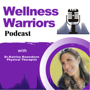 Dr. K talks about life and it’s ability to work itself out without you controlling it
