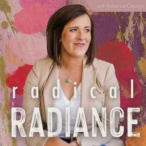<p>In this episode of Radical Radiance, host Rebecca George chats with Jay Hewitt, a man who turned a terminal brain cancer diagnosis into a testament to faith and strength. Jay shares his story of receiving this life-altering news to crossing the finish line of the virtual Ironman World Championship. Despite facing surgery, radiation, and chemo, he chose to tackle a 140-mile race at his weakest moment, intending to show God&#39;s strength in his weakness and leave a legacy of faith for his young daughter, Hero. They talk about Jay&#39;s relentless year of training adjustments by fellow athletes and the immense community support that culminated in an emotional race day, from the Pacific Ocean to his very own front yard. </p>
<p><br></p>
<p>Rebecca and Jay chat about:</p>
<ul>
 <li>Jay Hewitt&#39;s decision to compete in a 140-mile race during his recovery from brain surgery, radiation, and chemotherapy.</li>
 <li>His motivation to show God&#39;s strength and to provide an inspiring example of faith for his daughter.</li>
  <li>The year and two months of preparation, including training for swimming, cycling, and running, and overcoming constant obstacles.</li>
  <li>Hewitt&#39;s collaboration with a college swimmer, a cyclist, and a breast cancer survivor who is an Ironman athlete to adjust his training program.</li>
  <li>Participating in the virtual Ironman World Championship due to the 2020 pandemic-related shutdowns of physical races.</li>
  <li>Planning and executing the race with the help of his church community and wife, including setting up a personalized race course.</li>
</ul>
<p><br></p>
<p><a href="https://www.amazon.com/Am-Weak-Strong-Building-Resilient/dp/0310367476/ref=sr_1_1?keywords=jay+hewitt+i+am+weak+i+am+strong&qid=1707160259&s=amazon-devices&sr=1-1" target="_blank" rel="noopener noreferer">Order <em>I Am Weak I Am Strong</em></a>
</p>
<p><strong>Rebecca&#39;s Reads book for February:</strong>
<a href="https://www.amazon.com/Legacy-Changer-Redeem-Create-Family/dp/1684262976/ref=sr_1_1?crid=CLQN3FDHHY5N&keywords=legacy+changer+kristen+hallinan&qid=1707160351&sprefix=legacy+changer+%2Caps%2C215&sr=8-1" target="_blank" rel="noopener noreferer"><em>Legacy Changer: Heal the Hurt, Redeem Your Story, Create Hope for Your Family</em></a>

___________________________________</p>
<p>PSSSSSST! Did you know that Rebecca&#39;s debut book, <a href="https://www.amazon.com/Do-Thing-Six-Session-Gospel-Centered-Go-Getter/dp/0830784357?maas=maas_adg_2103B6F4ED6251966E12561736AD9B51_afap_abs&ref_=aa_maas&tag=maas">⁠⁠⁠⁠⁠⁠Do the Thing: Gospel-Centered Goals, Gumption, and Grace for the Go-Getter Girl⁠⁠⁠⁠⁠⁠</a> is available wherever books are sold? If you’re ready to…</p>
<ul>
  <li><p>See your gifts and talents from a gospel-centered perspective.</p>
</li>
  <li><p>Prioritize goals related to your calling as you move forward with gumption and grace.</p>
</li>
  <li><p>Maximize your passions in the work you do every day.</p>
</li>
  <li><p>Actively partner with God to serve Him and love others.</p>
</li>
  <li><p>Overcome negative thought patterns so you can brainstorm, develop, and create with the confidence of a go-getter girl!</p>
</li>
</ul>
<p>…then order today <a href="https://www.amazon.com/Do-Thing-Six-Session-Gospel-Centered-Go-Getter/dp/0830784357?maas=maas_adg_2103B6F4ED6251966E12561736AD9B51_afap_abs&ref_=aa_maas&tag=maas">⁠⁠⁠⁠⁠⁠at the link here!⁠⁠⁠⁠⁠⁠</a></p>
<p>Each chapter includes prayer prompts, Scripture for further study, questions for reflection, action steps to move your goal forward, and accompanying videos (for individuals or small groups). So grab a friend (or 8) and let’s use God’s Word as our compass to “do the thing”.</p>
<p><em>After all, if not now…when?</em> </p>
<p><br></p>

