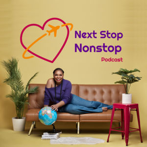 <p>On today&#39;s episode of the Next Stop, Nonstop podcast Erica Gregory and Lala Loves are discussing “How To Tap Into Your Sexual Confidence”. Be sure to write a review and tag @NextStopNonstop after you listen!</p>
<p><br></p>
<p>The Intercourse Discourse: Sex Education Podcast: <a href="https://youtube.com/playlist?list=PLnP_CHhmK7nArBU7II5nxFBn1L9MVovyE">https://youtube.com/playlist?list=PLnP_CHhmK7nArBU7II5nxFBn1L9MVovyE</a></p>
<p><br></p>
<p>Lala’s Bedtime Tales: Erotic Stories: <a href="https://open.spotify.com/show/5YmouZTiUYHdrPwsw3Ro9V?si=93504a37db6a44a7">https://open.spotify.com/show/5YmouZTiUYHdrPwsw3Ro9V?si=93504a37db6a44a7</a></p>
<p><br></p>
<p>Lala Loves: @LalasBedtimeTales (<a href="https://www.instagram.com/lalasbedtimetales/?hl=en">https://www.instagram.com/lalasbedtimetales/?hl=en</a>)</p>
<p><a href="http://www.LalasBedtimeTales.com">www.LalasBedtimeTales.com</a></p>
<p><br></p>
<p>Sexual Education: </p>
<ul>
 <li>OMGYES: <a href="https://start.omgyes.com">https://start.omgyes.com</a></li>
<p><br></p>
</ul>
<p>Books:</p>
<ul>
 <li>Your Body Is Not An Apology by Sonya Renee Taylor: <a href="https://www.sonyareneetaylor.com/the-body-is-not-an-apology">https://www.sonyareneetaylor.com/the-body-is-not-an-apology</a></li>
 <li>Come As You Are by Emily Nagoski: <a href="https://www.emilynagoski.com/home">https://www.emilynagoski.com/home</a></li>
 <li>Girl Boner by August McLaughlin: <a href="https://augustmclaughlin.com/">https://augustmclaughlin.com/</a></li>
  <li>A Worthy Love by A.E. Valdez: <a href="https://beacons.ai/aevaldezwriter">https://beacons.ai/aevaldezwriter</a></li>
  <li>The CrossFire Series by Sylvia Day: <a href="https://www.sylviaday.com/series/the-crossfire-series/">https://www.sylviaday.com/series/the-crossfire-series/</a></li>
  <li>The Breathless Trilogy by Mya banks: <a href="https://mayabanks.com/series/breathless-trilogy/">https://mayabanks.com/series/breathless-trilogy/</a></li>
  <li>The Cinderella Trilogy by K. Webster: <a href="https://www.amazon.com/Cinderella-Trilogy-3-book-series/dp/B094GJ23VZ">https://www.amazon.com/Cinderella-Trilogy-3-book-series/dp/B094GJ23VZ</a></li>
</ul>
<p><br></p>
<p>Social Media Personalities:</p>
<ul>
  <li>@SexWithEmily: <a href="https://sexwithemily.com/">https://sexwithemily.com/</a></li>
  <li>@AskGoody: <a href="https://www.instagram.com/askgoody/">https://www.instagram.com/askgoody/</a></li>
  <li>Jasmine Daniels: <a href="https://www.thevaginaliberator.com/">https://www.thevaginaliberator.com/</a></li>
  <li>Breanna Lewis: <a href="https://www.instagram.com/pretty.sexucated/?hl=en">https://www.instagram.com/pretty.sexucated/?hl=en</a></li>
  <li>Dr. Ashley Townes: <a href="https://www.instagram.com/dr.ashleytownes/?hl=en">https://www.instagram.com/dr.ashleytownes/?hl=en</a></li>
  <li>Leslie Samuel: <a href="https://www.instagram.com/iamlesliesamuel/?utm_source=ig_embed&ig_rid=0066195a-a157-4bc9-b893-498d14071b9a">https://www.youtube.com/interactivebiology</a></li>
</ul>
<p><br></p>
<p>#NXSNS Merch Shop: <a href="https://nextstopnonstop.com/shop">https://nextstopnonstop.com/shop</a></p>
<p><br></p>
<p>FREE DIGITAL TRAVEL JOURNAL: <a href="http://www.NextStopNonstop.com/Freebies">www.NextStopNonstop.com/Freebies</a></p>
<p> </p>
<p>If you want to leave me a voice message about this episode go to: <a href="https://anchor.fm/nextstopnonstop/message">https://anchor.fm/nextstopnonstop/message</a></p>
<p><br></p>
<p>Next Stop, Nonstop is a travel and lifestyle podcast that promotes the importance of traveling and mental wellness for millennials. We discuss everything from travel to dating, and careers to mental health. </p>
<p><br></p>
<p>If you enjoy #NXSNS, support it by donating to: <a href="https://anchor.fm/nextstopnonstop/support">https://anchor.fm/nextstopnonstop/support</a> </p>
<p><br></p>
<p>For more information about Next Stop, Nonstop Podcast visit: </p>
<p><a href="http://www.NextStopNonstop.com">www.NextStopNonstop.com</a> </p>
<p><br></p>
<p><a href="http://www.Instagram.com/NextStopNonstop">www.Instagram.com/NextStopNonstop</a> </p>
<p><br></p>
<p><a href="http://www.Facebook.com/NextStopNonstop">www.Facebook.com/NextStopNonstop</a></p>
<p> </p>
<p><a href="http://www.Twitter.com/NextStopNonstop">www.Twitter.com/NextStopNonstop</a><br></p>

--- 

Send in a voice message: https://podcasters.spotify.com/pod/show/nextstopnonstop/message
Support this podcast: <a href="https://podcasters.spotify.com/pod/show/nextstopnonstop/support" rel="payment">https://podcasters.spotify.com/pod/show/nextstopnonstop/support</a>