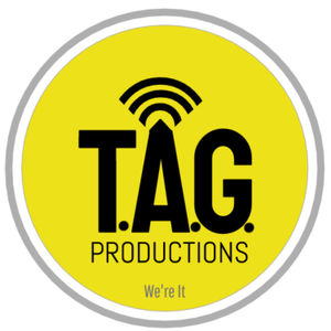 T.A.G. Productions