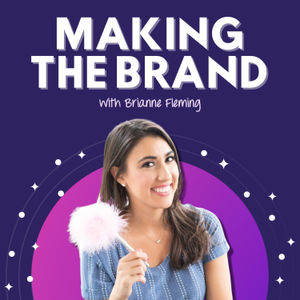 <p>Would you ever consider yourself an influencer? Spoiler alert: you are one. </p>
<p><br></p>
<p>In this episode, we discuss everyone&#39;s power to influence and make an impact in your community, with a little inspiration from Dave Portnoy&#39;s One Pizza Bite Reviews. Dave is the controversial founder of the multimedia company and pop culture website, Barstool Sports — and it turns out, people either love him or hate him!</p>
<p><br></p>
<p>But one positive thing Dave does is put small businesses on the map. I share how one simple video made an impact for a local pizza shop here in South Florida.</p>
<p><br></p>
<p>I also share how you can inspire your own customers to leave reviews and amplify your business!</p>
<p><br></p>
<p>This episode is sponsored by Klaviyo. They recently introduced Klaviyo AI, which is like a marketing crystal ball! It takes the guesswork out of content creation!</p>
<p>Work smarter with tools that help you:</p>
<p>• Create targeted segments without sifting through lists</p>
<p>• Write and A/B test subject lines</p>
<p>• Determine the best send time</p>
<p>• Develop smart SMS campaigns AND replies</p>
<p>• Translate audience data into actionable insights</p>
<p><br></p>
<p>See how it works: https://bit.ly/3T1N5hF</p>
<p><br></p>
<p><br></p>
<p><br></p>
