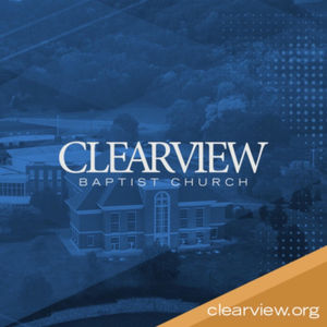 <p>Ben Mandrell, President &amp; CEO of Lifeway Christian Resources, teaches &quot;God&#39;s Design For The Church And Our Role In It&quot; from Acts 2 at ClearView Baptist Church in Franklin, Tennessee.</p>

