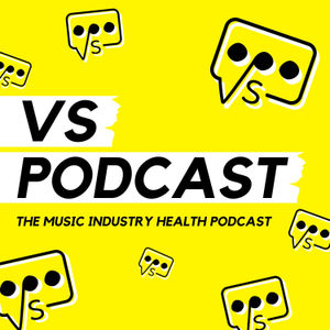 <p>This episode we’re joined by Record Producer, Engineer and Musician, Elliot Vaughan. Having suffered with migraines since he was a teenager, Elliot has been forced to trial both various medications and lifestyle changes ever since. Our conversation explores Elliot’s efforts to minimise his symptoms, the stigma surrounding migraines, and the difficulties that come with having an unseen “invisible” illness.</p>
<p>…</p>
<p>Keep up to date with us:</p>
<p><a href="https://twitter.com/vspodcast_">Twitter</a>: @vspodcast_</p>
<p><a href="https://www.instagram.com/vspodcast_/">Instagram</a>: @vspodcast_</p>
<p><a href="https://www.facebook.com/vspodcast1/">Facebook</a>: vspodcast1</p>
<p>…</p>
<p>If you enjoy this podcast please like, rate, share and subscribe/follow.</p>
<p>…</p>
<p>To get in touch, please email vspodcastinfo@gmail.com.</p>
