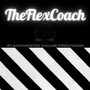 <p>#317 #Shorts</p>

--- 

Support this podcast: <a href="https://podcasters.spotify.com/pod/show/theflexcoach/support" rel="payment">https://podcasters.spotify.com/pod/show/theflexcoach/support</a>
