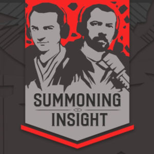 <p>MonteCristo and Thorin discuss week 1 of the LEC, Ibai and MAD KOI vs Yamato and Karmine Corp, whether MarkZ&#39;s ideas can save the LCS, take stock of the LEC rosters, and more.</p>
