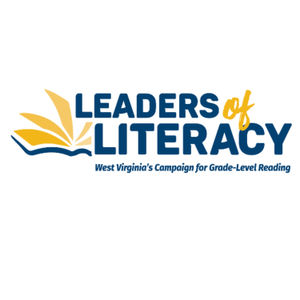 Leaders of Literacy