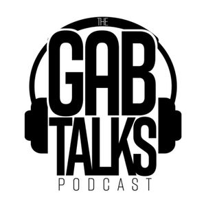 GAB TALKS with Stephen P. Fish, author of A Call to Reform, who shares his thoughts on immigration reform.