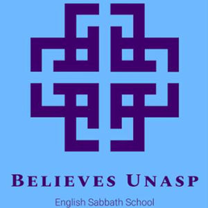 Believes Unasp
