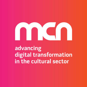 <p>Friday, November 8, 2019</p>
<p>This session will provide helpful insights and tips to the MCN community about IMLS’s funding focus on digitization, digital platforms, applications and professional development. Information shared will help the sector focus on gaps, potential partnerships, opportunities and challenges. Case studies of awarded grant projects around the themes of learning, community and collections will further enlighten attendees about lessons learned. The session will be chaired and moderated by Paula Gangopadhyay, Deputy Director of the Office of Museum Service who brings years of visionary leadership and experience around leveraging assets and providing greater access to digital museum resources.</p>
<p><strong>Session Type</strong>60-Minute Session (Professional Forum or Hands-on Demonstration)</p>
<p><strong>Track</strong>Strategy</p>
<p><br>
<strong>Key Outcomes</strong></p>
<p>After attending the session participants will be able to learn about:<br>
o New funding opportunities offered by IMLS for digital projects<br>
o Case studies of few successful projects and lessons learned<br>
o Idea generation for future projects that can address some of the sector gaps and forge new collaborations</p>
<p><strong>Speakers</strong></p>
<p><strong>Session Leader :</strong> <u>Paula Gangopadhyay, Deputy Director, Institute of Museum and Library Services (IMLS)</u></p>
<p><strong>Co-Presenter :</strong> <u>Wendy Derjue-Holzer, Education Director, Harvard Museums of Science and Culture</u></p>
<p><strong>Co-Presenter :</strong> <u>Jessica York, Deputy Director and Chief Advancement Officer, Mingei International Museum</u></p>
