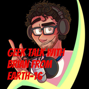 <p>I give you my reaction to Shazam actor Zachary Levi&#39;s controversial joke he made about the ongoing SAG-AFTRA and WGA strikes. 

If you are now to the podcast and your like this video, please hit the like button and subscribed to Geek Talk with Brian of Earth-16 on the Daily Planet! 

Social Media: 

1. Twitter: @Earth16GeekTalk 

2. Instagram: @earth16geektalk 

3. Tiktok: @brianofearth16

Daily Planet:

1. Twitter: @DailyPlanetDC

2. Instagram: @DailyPlanetDC 

3. Youtube:  @DailyPlanetDC  



Links to Podcast:

1.Youtube:   

 / @geektalkwithbria...  

2.Apple: <a href="https://www.youtube.com/redirect?event=video_description&redir_token=QUFFLUhqazNvN1hHUERucHJzT1YzbWRKTWZWUkl5dlgwUXxBQ3Jtc0tuajJBcHJrWTF3M3ktOTBCVXBhQ1FVeUUyQ3FsVHF3RndkZjRQdEQ0VVRkTUZhcU9NWnlrQ3VxeGxaZE9McWJwalJzQWh4a2NySTMtQVJUbW1KNzQ0c0oweVhyc3MxSU94Sy1ab3VDSl9RYnVQUmRBTQ&q=https%3A%2F%2Fpodcasts.apple.com%2Fus%2Fpodcast..&v=Y_WhU40Z-BE" target="_blank" rel="nofollow">https://podcasts.apple.com/us/podcast..</a>.

3.Spotify: <a href="https://www.youtube.com/redirect?event=video_description&redir_token=QUFFLUhqbFQ2OC1QMWdBOVRJTjByVVFTQk5tdFNUZk9PUXxBQ3Jtc0ttN2Z3RzhLd3BOWTFicEUxMkUyX3RoZDJtQ25HTVA1cHhKX1hSWWhkNnRtUjFSSG9LSEU0YVNWajUzVHFoUlRvMldyMjBqOEpKQlc2RkI5Y1FlTnZCR1poUVM1MTcyZW5lZzktdjRMUFRzQXliMWR4MA&q=https%3A%2F%2Fopen.spotify.com%2Fshow%2F6RPZ5Oo..&v=Y_WhU40Z-BE" target="_blank" rel="nofollow">https://open.spotify.com/show/6RPZ5Oo..</a>.

4.Anchor: <a href="https://www.youtube.com/redirect?event=video_description&redir_token=QUFFLUhqbWw3bElPRkNRQV9LR3NPbTJMakprRkg1TEFqUXxBQ3Jtc0ttZ3lKU0gxSjdZNDBFb1N3dF9yRU1yYlVoeUl2Wm0tUGdwMDVZVG5hMGhjSy1hNUhWREJ0blllS3dwVG1LcmV4WVphUlpFaGo2eWRuaGN5ajRWa2R6c3dld0dSRFhmTS1IbnVKZHpQV2FFRmhtUzltMA&q=https%3A%2F%2Fanchor.fm%2Fpodcast-102e69d0&v=Y_WhU40Z-BE" target="_blank" rel="nofollow">https://anchor.fm/podcast-102e69d0</a><a href="https://www.youtube.com/hashtag/zacharylevi" rel="nofollow">#zacharylevi</a>  <a href="https://www.youtube.com/hashtag/shazam" rel="nofollow">#shazam</a>  <a href="https://www.youtube.com/hashtag/sagaftra" rel="nofollow">#sagaftra</a> <a href="https://www.youtube.com/hashtag/sagaftrastrike" rel="nofollow">#sagaftrastrike</a> <a href="https://www.youtube.com/hashtag/wga" rel="nofollow">#WGA</a> <a href="https://www.youtube.com/hashtag/manchestercomiccon" rel="nofollow">#manchesterComicCon</a>

</p>

--- 

Support this podcast: <a href="https://podcasters.spotify.com/pod/show/podcast-102e69d0/support" rel="payment">https://podcasters.spotify.com/pod/show/podcast-102e69d0/support</a>