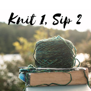 <p>Welcome back to Knit 1 Sip 2! In this episode the gals discuss their opinions on whether they think that voting should be mandatory for all citizens. They discuss the location of where Allyssa is recording this week, and Wren shares about an interesting hiking trip that she took. Both the gals have some new updates on their hobbies and are super excited to share those with you!&nbsp;</p>
<p>Bonus content will be available soon on Patreon @knit1sip2podcast. For a small monetary donation to show support, you will be able to access this exciting content! Follow the gals on Facebook, Twitter @knit1sip2, Instagram @knit1sip2_podcast, and on whatever listening platform you found them on! Q&amp;A episode coming soon so be sure to send in whatever questions you have for the girls to their social media platforms or email them @ knit1sip2podcast@gmail.com .</p>
<p>New Episode Released Every Tuesday!</p>

--- 

Support this podcast: <a href="https://podcasters.spotify.com/pod/show/knit1sip2/support" rel="payment">https://podcasters.spotify.com/pod/show/knit1sip2/support</a>