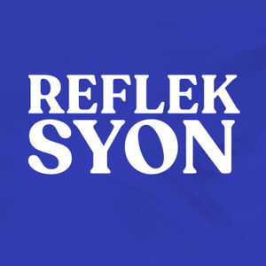 <p>In this second episode of Refleksyon, we have an energized session with Vince, professional video producer and the Founder of WaitThatsHaiti!?, about how video has shaped Haitian culture both locally and abroad. We also touch on two huge subjects that are the highlight of this episode, the importance of telling our own story to control our narrative, and how others' perception of what it means to be Haitian affects our own identity and sense of belonging. Jump right in and join us on this fun and energetic episode!</p>

--- 

Support this podcast: <a href="https://podcasters.spotify.com/pod/show/refleksyon/support" rel="payment">https://podcasters.spotify.com/pod/show/refleksyon/support</a>