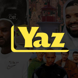 Yaz - Le Media Pop Culture