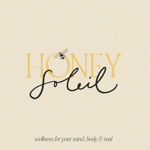 HoneySoleil