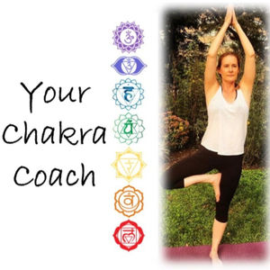 <p>Happy New Year! It&#39;s the first episode of 2024 and today we explore the transformative power of chakras, delving into each energy center&#39;s role in holistic well-being. From building self-trust in the root chakra to fostering vulnerability in the heart chakra, we discuss practical intentions for the new year. Join us as we navigate the path to authenticity, joy, and balance, aligning intentions with the wisdom of the chakras.</p>
<p>Connect with me on <a href="https://www.facebook.com/YourChakraCoach" target="_blank" rel="noopener noreferer">Facebook</a> and <a href="www.instagram.com/yourchakracoach" target="_blank" rel="noopener noreferer">Instagram</a>!

</p>

--- 

Send in a voice message: https://podcasters.spotify.com/pod/show/sarah4544/message