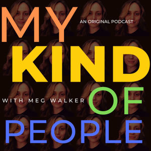 <p>Are you tired of feeling misunderstood or struggling to connect with others? Join us for this episode of My Kind of People Podcast, where host Meg Walker sits down with Cathy MacDonald, founder of The Art of Communication and former Hostage and Crisis Negotiator with Police Scotland.</p>
<p>In this insightful conversation, Cathy shares her expertise on different communication styles, her journey to becoming a hostage negotiator, and the true meaning of emotional intelligence. Discover the key principles that can help you better communicate, connect, and lead in both your personal and professional life.</p>
<p>Don't miss out on this opportunity to learn from Cathy's valuable insights and experiences. Subscribe to the channel for more episodes of My Kind of People, and leave a comment below with your thoughts on the importance of effective communication.</p>
<p>Guest: Cathy MacDonald&nbsp;</p>
<p>Social Media: @artofcommunication</p>
<p>Website: <a href="//www.theartofcommunication.co.uk" target="_blank">www.artofcommunication.co.uk</a></p>
<p><br></p>
<p>Host: Meg Walker</p>
<p>Instagram: <a href="https://www.instagram.com/themegmethod/">@themegmethod</a></p>
<p>YouTube: <a href="https://www.youtube.com/@themegmethod">@themegmethod</a></p>
<p>Coaching Podcast: <a href="https://open.spotify.com/show/369BAbO31EHD83huiMySzG">THE MEG METHOD</a></p>
<p>Website: <a href="https://www.themegmethod.com/"><u>www.themegmethod.com</u></a></p>
<p>Sound: <a href="https://www.linkedin.com/in/brooklyn-fraser-5b5a5b182/"><u>Brooklyn Fraser</u></a> and <a href="https://www.linkedin.com/in/alicia-navarro-b4527a176/"><u>Alicia Navarro</u></a></p>
