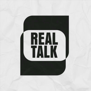 <p>On today’s episode of Real Talk Weekly, the team weighs in on how being a conservative churchgoer is today’s version of a rebel going against the grain. Plus, they’re talking about fun things like massive fights at amusement parks, mammoth meatballs, and stolen deer.</p>
<p>*Video podcast now available on YouTube <strong>AND</strong> Spotify!</p>
<p>Please leave us a review! We love to hear what y&#39;all think! It helps us greatly when you review our podcast!</p>
<p><strong>Don&#39;t forget to follow us:</strong></p>
<p><a href="https://www.youtube.com/channel/UC2DSZn4_-geVzaiRjMuP9VA">⁠⁠⁠⁠YouTube⁠⁠⁠⁠</a></p>
<p><a href="https://www.instagram.com/podcast.realtalk/">⁠⁠⁠⁠Instagram</a></p>
