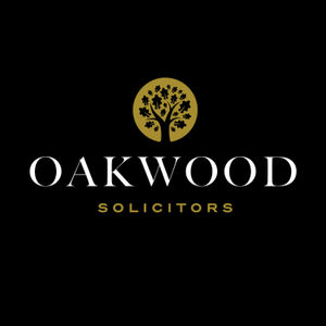 Oakcast: Oakwood Solicitors Ltd's Podcast