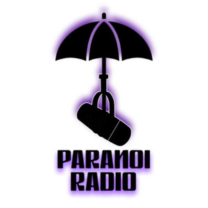 Texas fires, Maga Texas, Supreme Court 9-0, November after TrumpNation, Super Tuesday Nikki’s fall and MORE! 
Flash comes back with a vengeance and delivers an thriller episode with key hits on todays America and her politics. 

Follow Flash on IG @flashy_news1

Visit PARANOIRADIO.COM ☂️


--- 

Support this podcast: <a href="https://podcasters.spotify.com/pod/show/paranoiradiopodcast/support" rel="payment">https://podcasters.spotify.com/pod/show/paranoiradiopodcast/support</a>