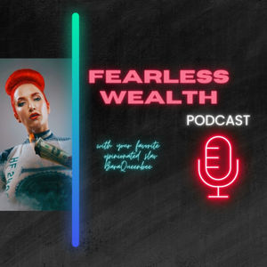 Fearless Wealth