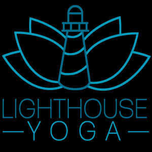 Lighthouse Yoga