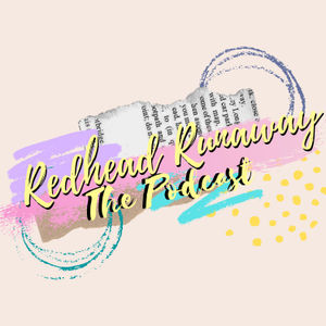 <p>Hey, Hi, Hello!</p>
<p>Welcome to Redhead Runaway's FIRST episode of Runaway Rambles, our podcast that brings you a little break from reality with rambles from across the internet.&nbsp;</p>
<p>In today's episode, we talk about all things conspiracy with Kristin Mass, a long time circus friend from the Orlando, Fl area. Kristin is a part-time circus artist and full-time Salesforce Consultant. She enjoys thought-provoking conversations and anything that challenges her mentally or physically. Her tenacious spirit is the catalyst for her success. You can follow her at <a href="//instagram.com/kris_cirqi_ttarius">Kris_cirqi_ttarius </a>on Instagram (or just click the link!)</p>
<p>It was an ABSOLUTE BLAST catching up with Kristin, and we got to dive into all kinds of shenanigans about how the world is facing this pandemic.&nbsp;</p>
<p>As a reminder, this conversation was just a way for us to break out of the chaos of our current world. We aren't denying the virus or its severity, just rambling on about things. The rambles are just like catching up with friends and talking shit, its meant to be a fun escape from your reality. Let your mind wander, and enjoy what goes on in the episode!&nbsp;</p>
<p>This episode was recorded back in March but was delayed because of the pandemic, so keep that in mind while you listen!&nbsp;</p>
<p><br></p>
<p>Here we go everyone, lets runaway and ramble!&nbsp;</p>
<p><br></p>
<p>If you or someone you know would like to be on Runaway Rambles with us, send an email to Podcast@redheadrunaway.com to tell us a little about yourself!</p>
<p>Don't forget, if you like what you see here you can sign up for the Redhead Runaway newsletter by clicking HERE or going to redheadrunaway.com/newsletter&nbsp;</p>
<p>You can find us on the following platforms to see more of the Runaway lifestyle</p>
<p>-<a href="//twitter.com/tokencarnie">Twitter</a> and <a href="//instagram.com/tokencarnie">Instagram</a> @Tokencarnie</p>
<p>-<a href="//facebook.com/tokencarnie">Facebook</a> @ facebook.com/tokencarnie</p>
<p>-<a href="//redheadrunaway.com">The Redhead Runaway website</a> @ redheadrunaway.com&nbsp;</p>
<p>-<a href="https://www.youtube.com/channel/UC-R6YLSU4VIT42sdze3a9jw?view_as=subscriber">Youtube</a> by searching Redhead Runaway (we put new videos our every Friday!)</p>
<p>- Or your can find us on <a href="//patreon.com/redheadrunaway">Patreon</a> to support us and get extra content EXCLUSIVELY for patrons @ patreon.com/redheadrunaway&nbsp;</p>
<p>Xo</p>
<p>Token</p>
