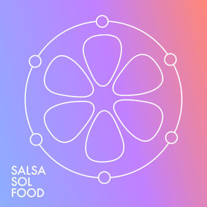 Salsa Sol Food