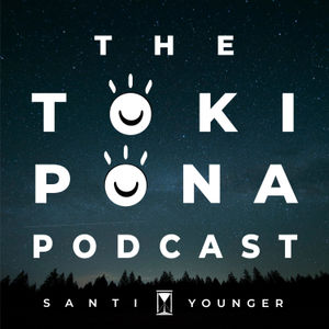 Toki Pona Podcast