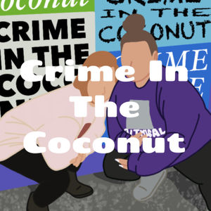 For our season finale, Morgan wraps us up with a short and (maybe?) sweet episode covering the Papin sisters. Were these sisters justified in their murders? Or is it just a little too weird for that?

--- 

Support this podcast: <a href="https://podcasters.spotify.com/pod/show/crime-in-the-coconut/support" rel="payment">https://podcasters.spotify.com/pod/show/crime-in-the-coconut/support</a>