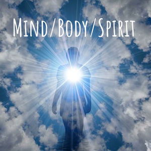 Mind/Body/Spirit