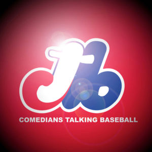 We’re back. Audio isn’t it’s best so we apologize. Talking Cubs, Verlander, playoff races, and Dave Chappelle!

