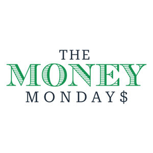 The Money Mondays