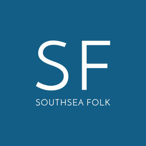 Southsea Folk Discovered