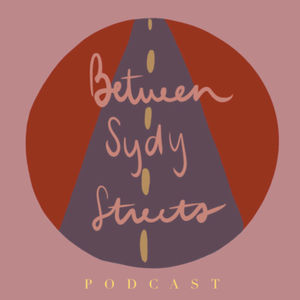 Today’s episode is brought to you by creativity. Whether you have decided to relax during these times or you are feeling inspired, this episode brings you the first interview on BetweenSydyStreets which talks about creativity, specifically photography. Our interview guest is my dear, inspirational friend Sydney Gray (@sydneyellephotography). It’s a bit longer than normal, but with words to inspire your next creative project.
