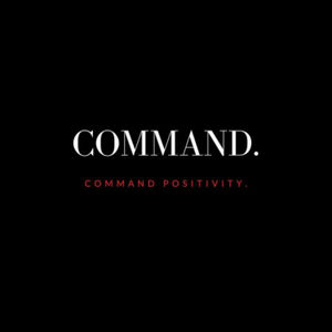 NEW SEASON OF COMMAND 9/4 