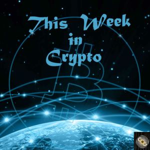 In this week's episode 16 of This Week in Crypto, Singh along with Gaurav, the CCG TA for Traders Guru, will dive into topics like Japan pressuring exchanges in dropping anonymity coins, South Korea getting ready to do a 180 and legalize ICOs under a new set of conditions, and Goldman Sachs setting up a trading desk for bitcoin. We don't stop there, With only 4 million bitcoin to mine, what will the market look like as scarcity hits; and the bitcoin.com lawsuit gets dropped. . . but why? All this and more in episode 16 of This Week in Crypto. 

All content on Crypto Coin Guru and its networks (cryptocoinguru.net etc) is provided solely for informational purposes. The opinions expressed in this site/podcast do not constitute investment advice.

--- 

Support this podcast: <a href="https://podcasters.spotify.com/pod/show/this-week-in-crypto/support" rel="payment">https://podcasters.spotify.com/pod/show/this-week-in-crypto/support</a>