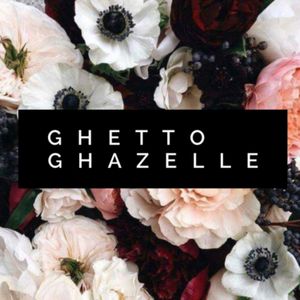 Listen in as Tiffany and “favorite co-host” Dani talk about the repeat life (cus we’ve done this before!) of being re-sellers! Could this be a new life for Tiffany? Listen in and find out! — http://instagram.com/ghettoghazelle 
