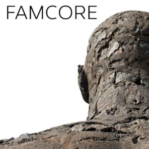<p>Here we take a closer look at your core, and discuss how each piece affects your life.&nbsp;</p>
<p>For more content, stop by <a href="//www.famcore.com" target="_blank">Famcore.com.</a></p>
<p>Mid roll music is XTakeRuX: https://freemusicarchive.org/music/XTaKeRuX/Empty_Grave/White_Crow</p>
