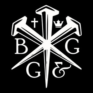<p>Between Grace and Glory is back! TJ decided to fire the podcast back up so let's get after it.&nbsp;</p>

--- 

Support this podcast: <a href="https://podcasters.spotify.com/pod/show/betweengraceandglory/support" rel="payment">https://podcasters.spotify.com/pod/show/betweengraceandglory/support</a>
