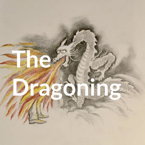 <p>A stand alone audio drama (outside the world of The Dragoning), The Chip takes place in a post Roe v Wade world where reproductive rights have eroded significantly but an experimental piece of tech is shifting the landscape.&nbsp;</p>
<p>Presented by Messenger Theatre Company</p>
<p>Featuring Colista K. Turner and Ali Andre Ali</p>
<p>Credits read by Max Arnaud</p>
<p>Sound Design by Matt Powell</p>
<p>Music by Scott Ethier</p>
<p>Written and Directed by Emily Rainbow Davis</p>
<p>To learn more about Messenger Theatre Company, please visit our website. <a href="https://www.messengertheatreco.org/" target="_blank">https://www.messengertheatreco.org/</a></p>
<p>We are a 501c3 and entirely reliant on audience support.&nbsp;</p>
<p>You can contribute to this and future audio dramas via <a href="https://ko-fi.com/messengertheatrecompany" target="_blank">Ko-fi</a>, <a href="https://www.paypal.com/donate/?cmd=_s-xclick&amp;hosted_button_id=R9YJ5HRD68Q9J" target="_blank">PayPal</a> or <a href="https://www.guidestar.org/profile/75-3094496" target="_blank">Guidestar</a>.</p>
<p>And vote, please vote.&nbsp;</p>
