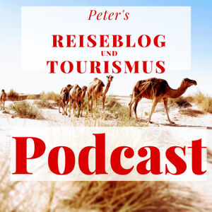 <p>Dieser Reise-Podcast über Buchholz in der Nordheide und das <a href="https://www.zur-eiche.de/"><strong>Flair Hotel zur Eiche</strong></a> ist ein Mitschnitt der Hörfunk-Sendung "Reisefieber" auf Radio Cottbus. Am Studio-Mikrofon: Sarah Fuchs. Autor und Interviews: <a href="https://petervonstamm-travelblog.com/"><strong>Peter von Stamm</strong></a>.</p>
<p>Die Nordheide liegt südlich von Hamburg und ist die Region im Nordwesten &nbsp;der Lüneburger Heide. Die größte Stadt der Nordheide ist Buchholz mit knapp 40.000 Einwohnern. Nur ein paar Minuten vom Bahnhof in Buchholz entfernt liegt das familiengeführte <a href="https://www.zur-eiche.de/"><strong>Flair Hotel Zur Eiche</strong></a>. Geführt wird das Hotel von den Geschwistern <strong>Christine Buchholz</strong> und <strong>Jan Philip Stöver</strong>, die den Familienbetrieb von ihrem Vater übernommen haben und im Podcast ausführlich zu Wort kommen.</p>
<p>Übrigens gibt es deutschlandweit <strong>45</strong> <a href="https://www.flairhotel.com/"><strong>Flair Hotels</strong></a> und ein weiteres Flair Hotel in Österreich. <strong>Jan Philip Stöver</strong>, der für das Hotel-eigene Restaurant "<a href="http://www.restauranthenrys.de/"><strong>Henry's</strong></a>" verantwortlich ist,<strong> </strong>wurde von den Flair Hotels zum „<strong>Flair Koch des Jahres 2020</strong>“ gewählt.</p>

--- 

Send in a voice message: https://podcasters.spotify.com/pod/show/peter-von-stamm/message