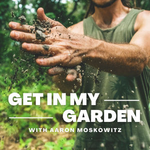 <p>Today we meet Jordan Mara of Mind and Soil. He will discuss his company mission, how gardening can be one of the best activities for our mental health, some of the research into specific soil microbes that help our brains and so much more.</p>
<p>This is a very exciting and inspiring episode, and Jordan shares about following his bliss to start Mind and Soil, details on how to be involved with his free online workshops, and at the end we dive into the four components of attention restoration theory, which I found very interesting!</p>

--- 

Send in a voice message: https://podcasters.spotify.com/pod/show/get-in-my-garden-podcast/message