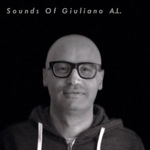 Sounds Of Giuliano A.L.