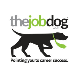 <p>Learn more: <a href="https://www.thejobdog.com/career-tips/tip-31-be-prepared-predictable-interview-questions/" target="_blank">thejobdog.com/tip31</a></p>
<p>A well-written resume is actually the first step in answering predictable interview questions. It is straightforward. If you know what an interviewer will ask, then weave those answers into your resume. This Tip ensures you are highly prepared—on paper, with your resume—and in person for interviews.</p>

--- 

Send in a voice message: https://podcasters.spotify.com/pod/show/thejobdog/message