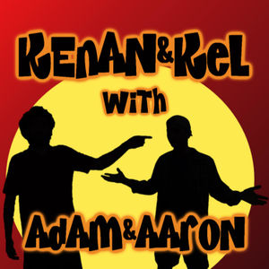 <p>Kenan&#39;s daddy&#39;s boss&#39;s daughter has stolen her father&#39;s underling&#39;s son&#39;s heart. Kenan tries to leave her a message of love. Thanks to Kel, they only record a message of hate. Can they save things at the Dawson&#39;s doorstep? Not on our second reviewing, no.</p>
<p>Our Original Episode Review: https://open.spotify.com/episode/29KZoZNZydwKTiHwv7u15N</p>
<p>YouTube Recreations of this Episode: https://www.youtube.com/watch?v=XR7i0wPZdzU&amp;t=2s</p>
<p>https://youtu.be/MHcOzCvS7SQ?si=BUrgfDb6lcCNHUx8</p>
<p>Email us at: kenankelpodcast@gmail.com</p>
<p>Check out our T-Shirts: https://www.teepublic.com/user/kenan-kel-podcast</p>
<p>And our Website: https://www.podpage.com/kenankelpodcast/</p>
<p>Twitter/Instagram/TikTok: @kenankelpodcast</p>

--- 

Send in a voice message: https://podcasters.spotify.com/pod/show/kenankelpodcast/message