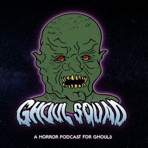 <p>On this episode of the Ghoul Squad podcast we review SCREAM 6!</p>
<p>We both review The Last of Us and Cocaine Bear.</p>
<p>Keegan talks Slumber Party Massacre 4K disc!</p>
<p>Erik talks Universal Monsters DRACULA!</p>
<p>Buy a shirt! <a href="http://www.bit.ly/gsnewlogo" target="_blank" rel="ugc noopener noreferrer">www.bit.ly/gsnewlogo</a></p>
<p>Tweet us your SCREAM 6 review! <a href="https://twitter.com/ghoulsquadfm" target="_blank" rel="ugc noopener noreferrer">twitter.com/ghoulsquadfm</a></p>
<p>Follow us on Instagram <a href="https://www.instagram.com/ghoulsquadfm/" target="_blank" rel="ugc noopener noreferrer">www.instagram.com/ghoulsquadfm/</a></p>
<p>To see every episode of the podcast head to <a href="https://anchor.fm/ghoulsquadfm" target="_blank" rel="ugc noopener noreferrer">anchor.fm/ghoulsquadfm</a></p>
<p>Check out Erik&#39;s Spaghetti Western Instagram! <a href="https://www.instagram.com/corbuccisquad/" target="_blank" rel="ugc noopener noreferrer">www.instagram.com/corbuccisquad/</a></p>
