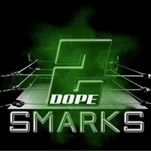 <p>On this episode, The Smarks talk about Roman Reigns return to Wrestling after his Leukemia is in remission. They also discuss whether or not Becky Lynch's Stone Cold impression is making things a bit stale. The Smarks also discuss Batista's return to Monday Night Raw and what's next for Kofi Kingston after being replaced by Kevin Owens to face Daniel Bryan at Fastlane. On the culture side, The Smarks discuss The Jordyn Woods/Tristan Thompson debacle. Has Offset changed since putting down the lean? Are we gonna get a good Big Sean album now that he's chilling wit Ariana Grande again? We discuss all that and more!<br>
<br>
Roll With The Winners.<br>
Locate Your Lighters.<br>
&amp; Stay Smark.<br>
<br>
Use the code “STAYSMARK” at <a href="http://123pins.us/" rel="noopener noreferrer" target="_blank"><strong>123pins.us</strong></a> to save 20% on any order $20 or more!<br>
<br>
Check us out at THEKIDSWEARCROWNS.COM<br>
Check us on Twitter! @2DopeSmarks<br>
<br>
The song you hear in the beginning: "Praktice" | Young M.A.<br>
</p>
<p>Ceejay's Pick: "OTW" | Khalid, 6LACK &amp; Ty Dolla $ign<br>
Naj's Pick: "Slapp" feat. Rashad | Stalley<br>
</p>
<p>Remember to check out our playlist with all our picks (We update after every show):<br>
</p>
<p>Spotify | <a href="http://spoti.fi/2B1A67M" rel="noopener noreferrer" target="_blank"><strong>spoti.fi/2B1A67M</strong></a><br>
Apple Music | <a href="http://apple.co/2QCF1ph" rel="noopener noreferrer" target="_blank"><strong>apple.co/2QCF1ph</strong></a><br>
Tidal | <a href="http://bit.ly/2REjXMv" rel="noopener noreferrer" target="_blank"><strong>bit.ly/2REjXMv</strong></a><br>
&nbsp;</p>
